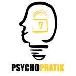 PsychoPratik Logo