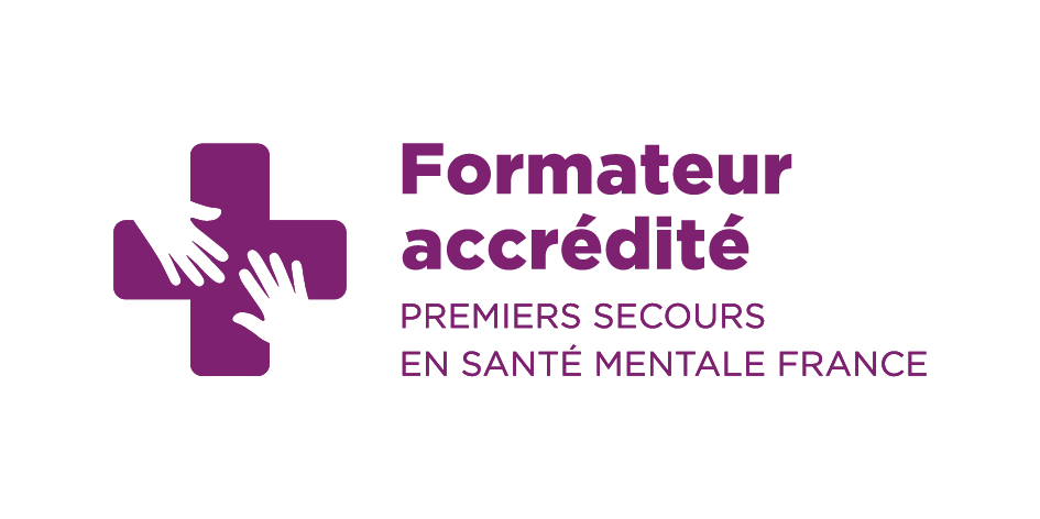 Formateur PSSM